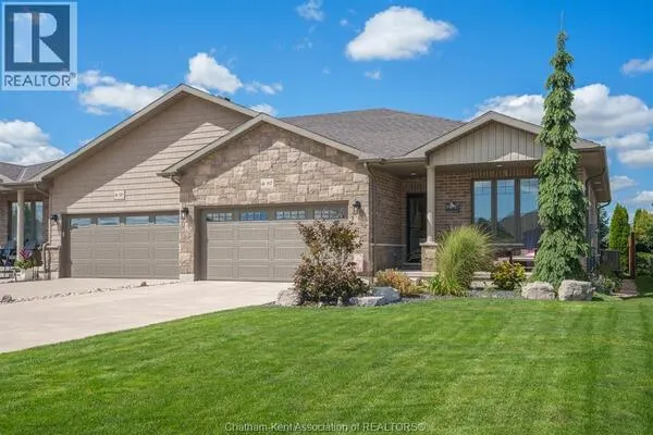 117 COTTAGE PLACE