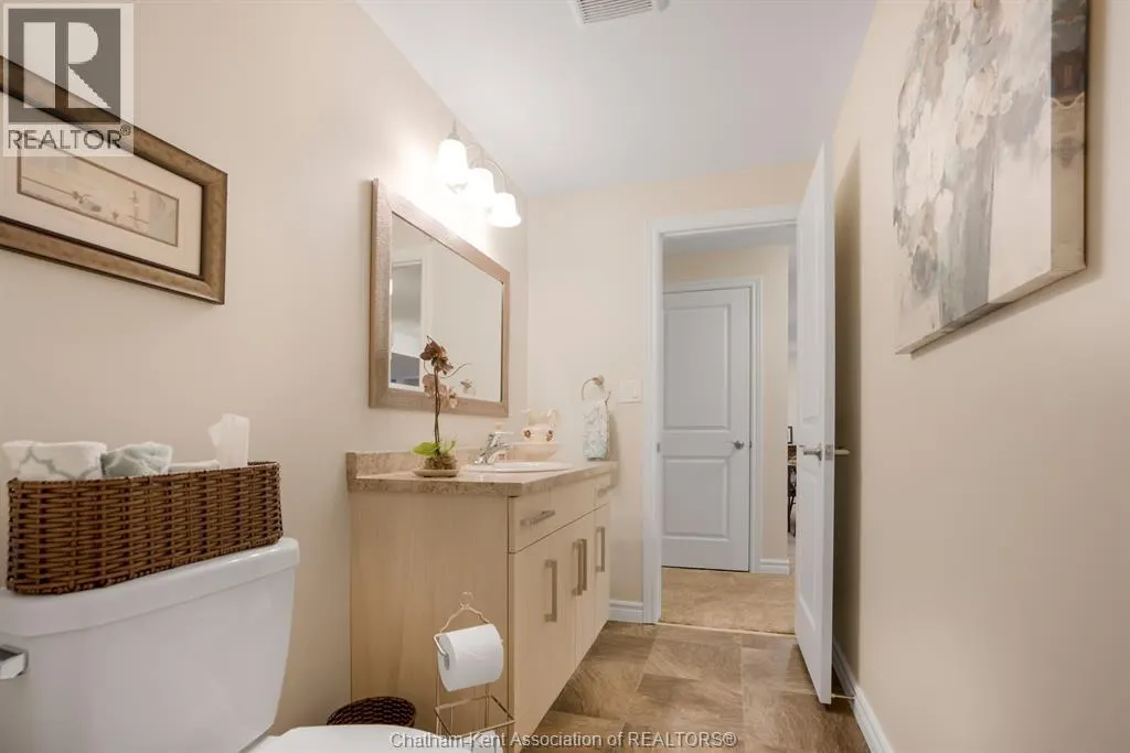 117 COTTAGE PLACE