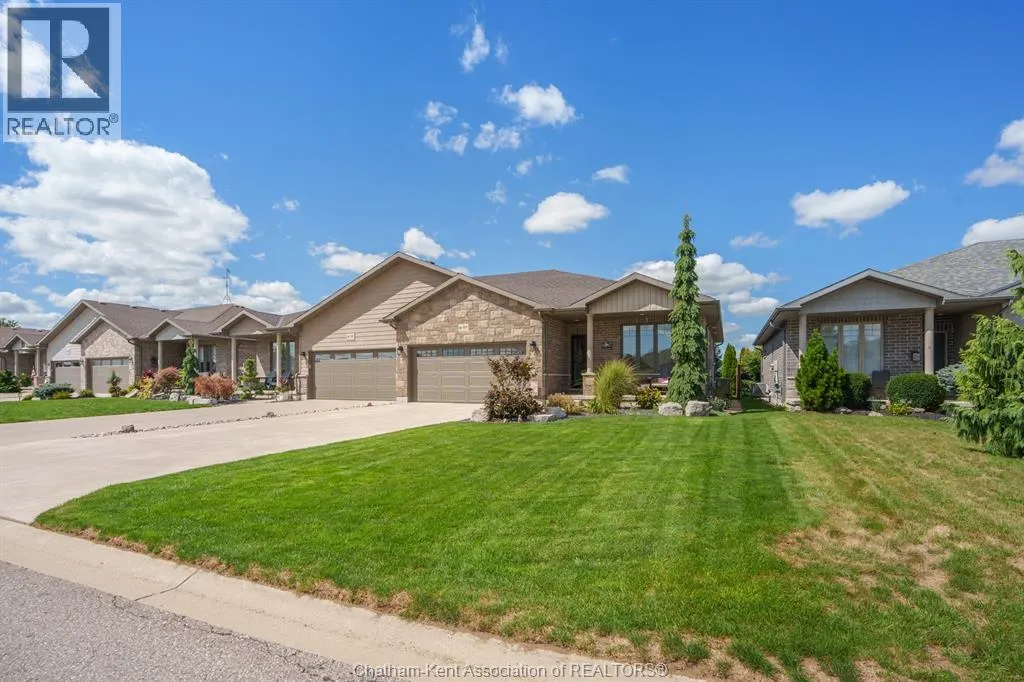 117 COTTAGE PLACE