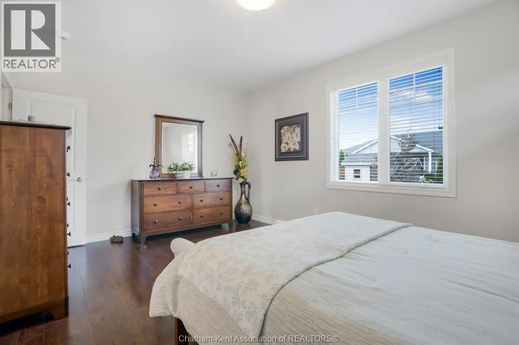117 COTTAGE PLACE