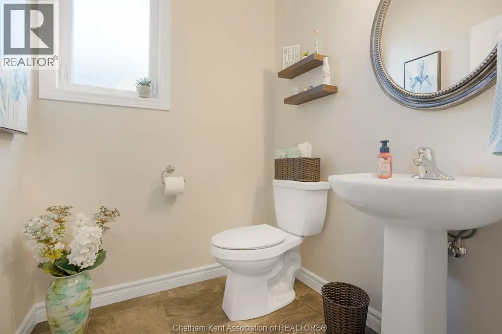 117 COTTAGE PLACE