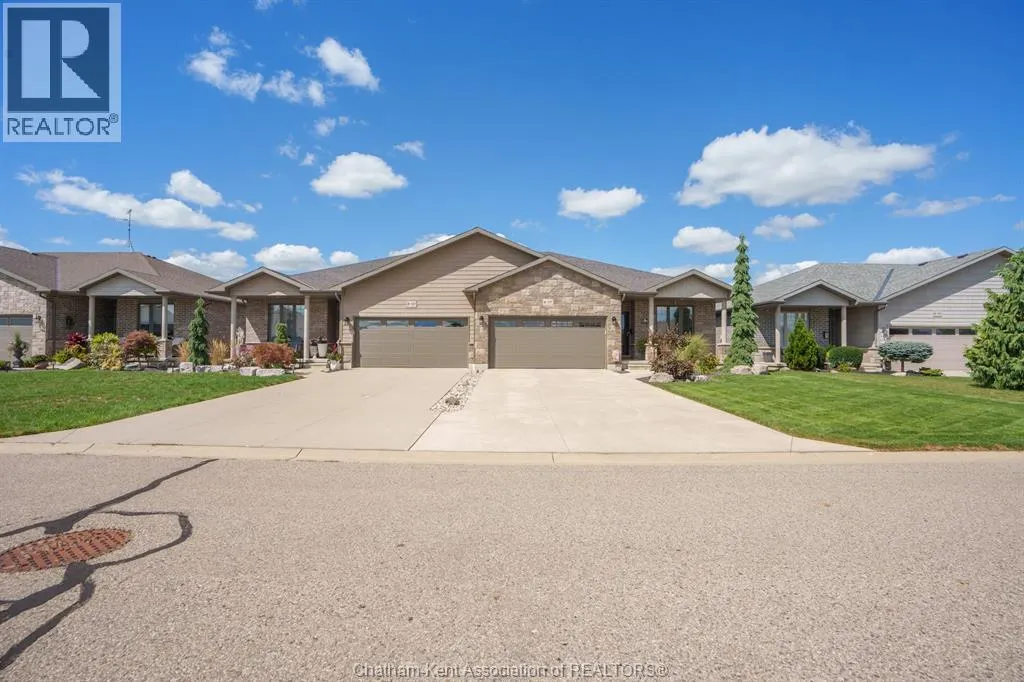 117 COTTAGE PLACE