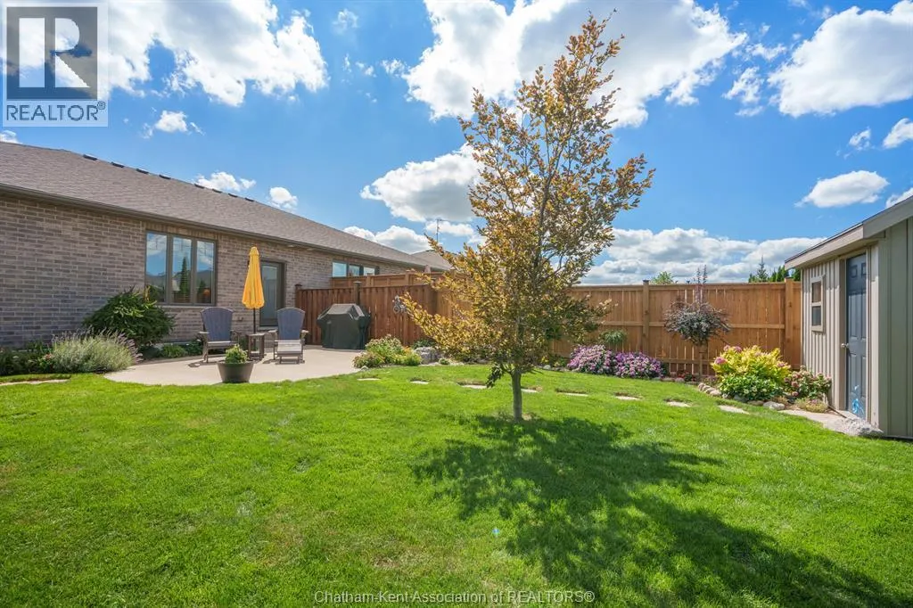 117 COTTAGE PLACE