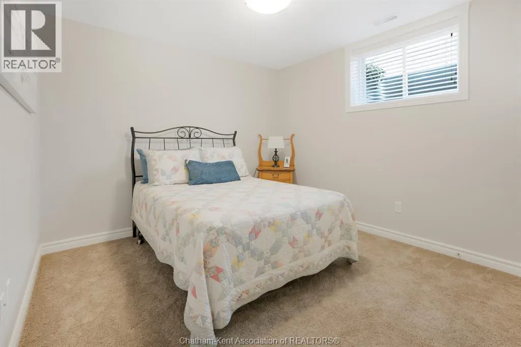 117 COTTAGE PLACE