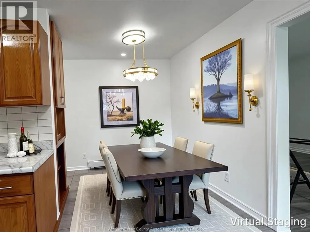 1219 AIRE PLACE