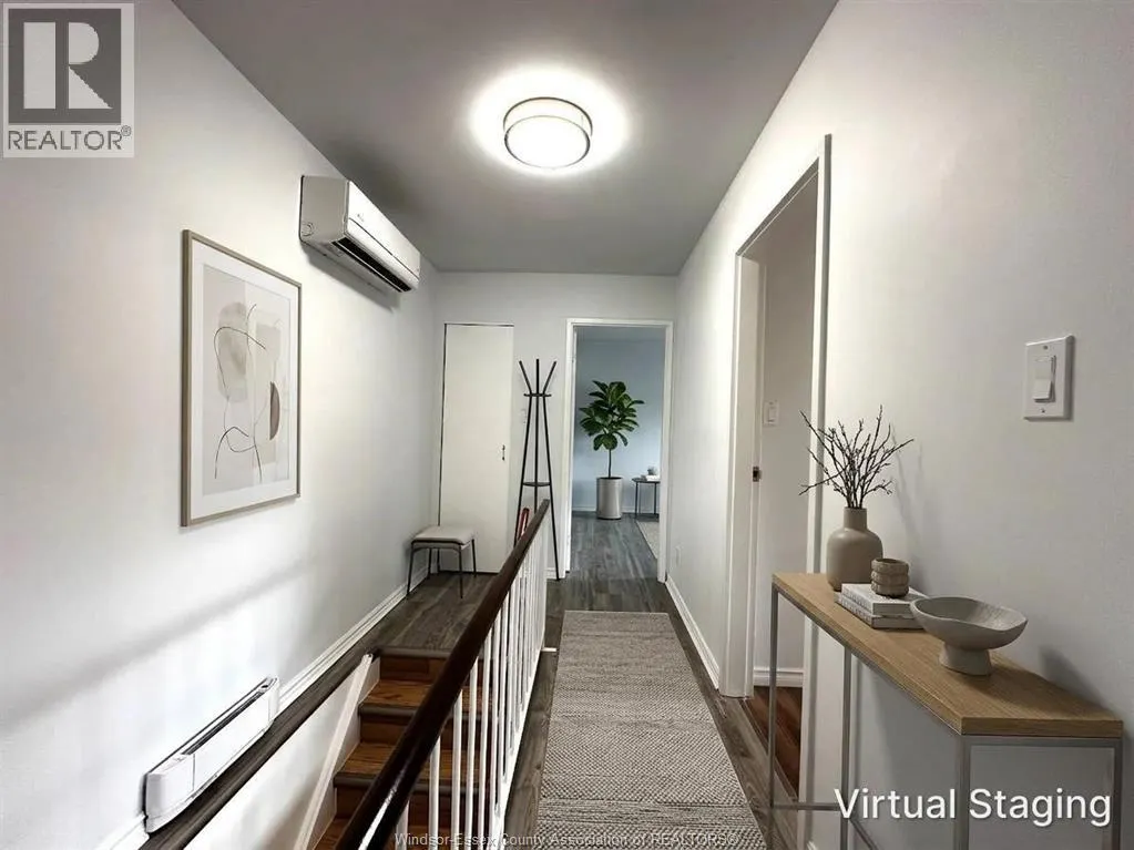 1219 AIRE PLACE