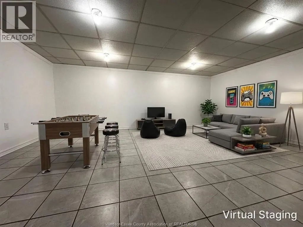 1219 AIRE PLACE