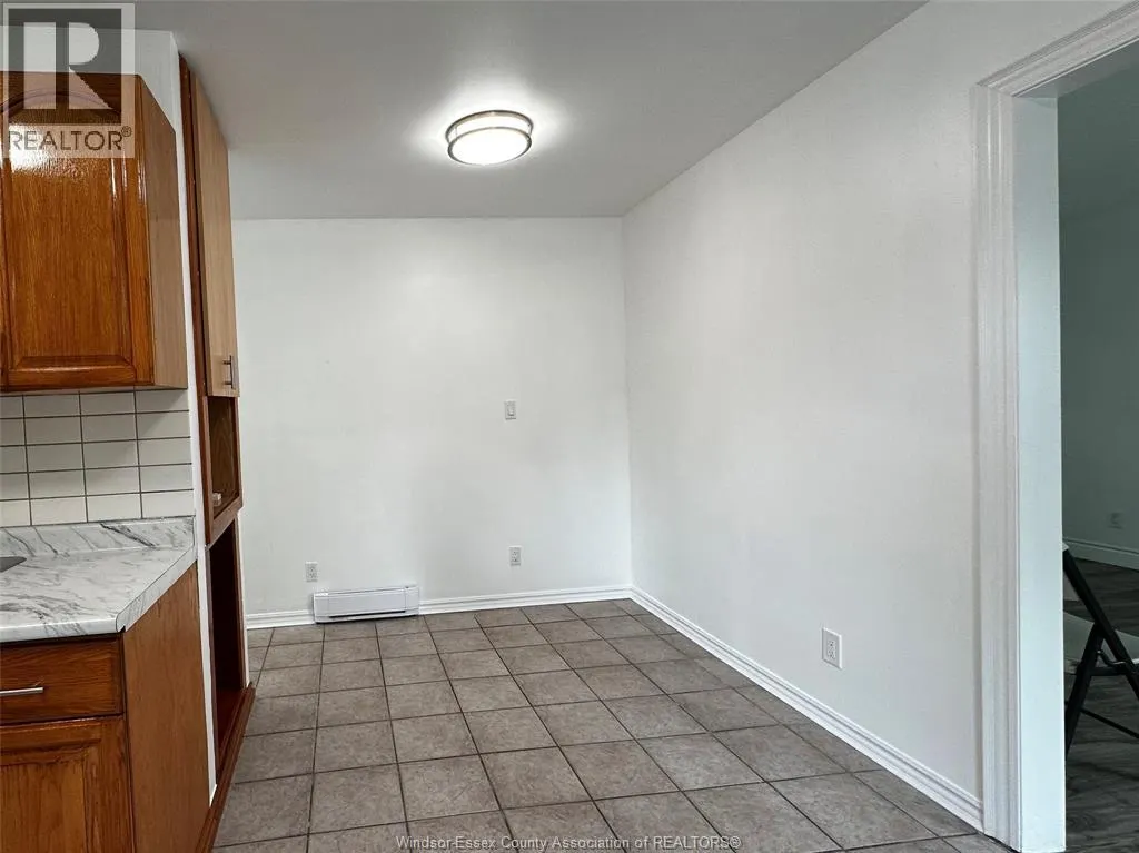 1219 AIRE PLACE