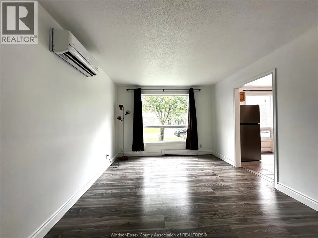 1219 AIRE PLACE
