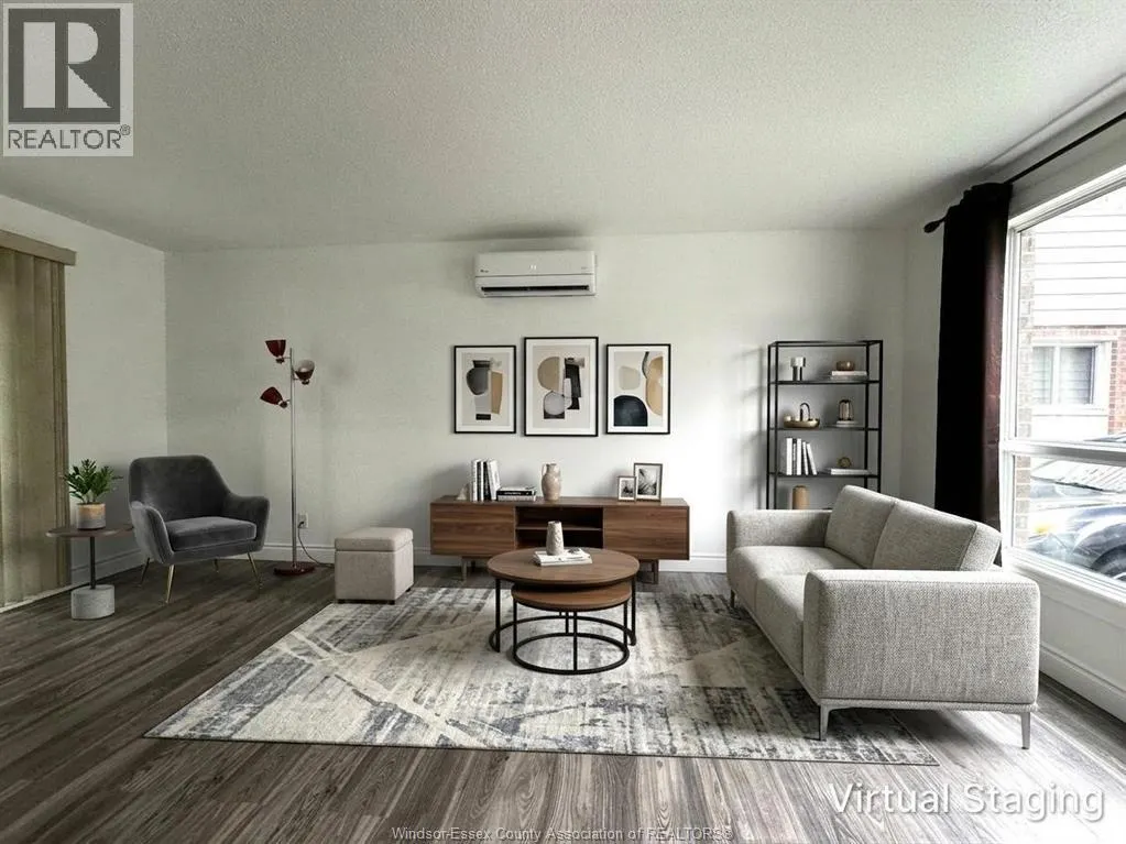 1219 AIRE PLACE