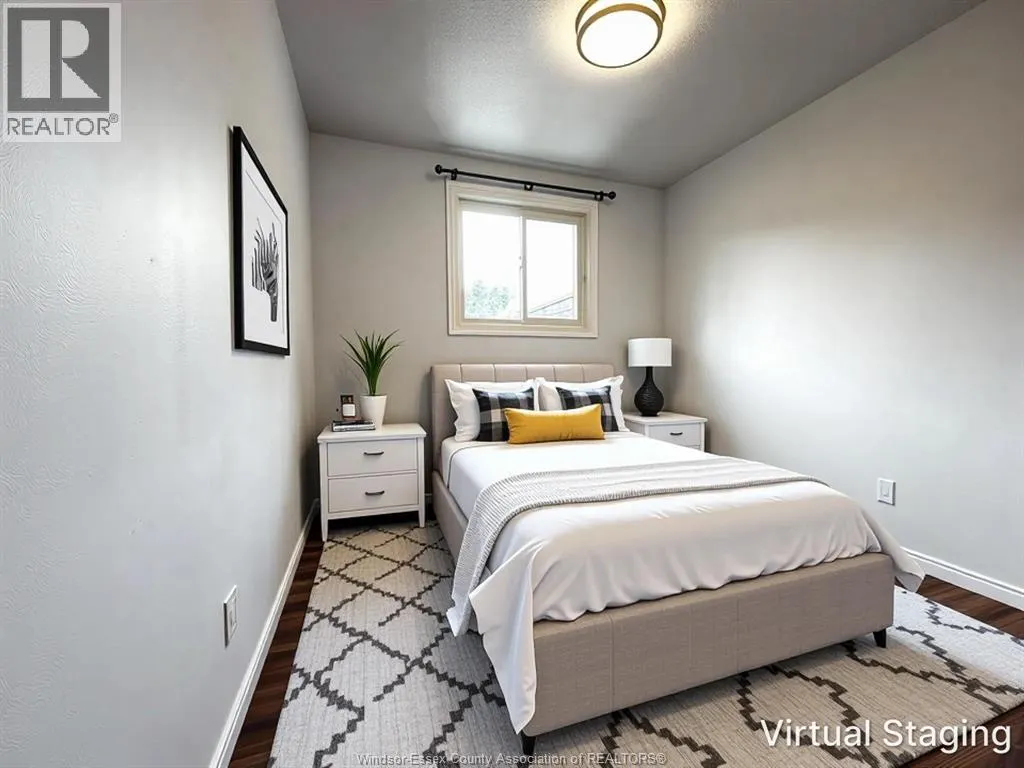 1219 AIRE PLACE
