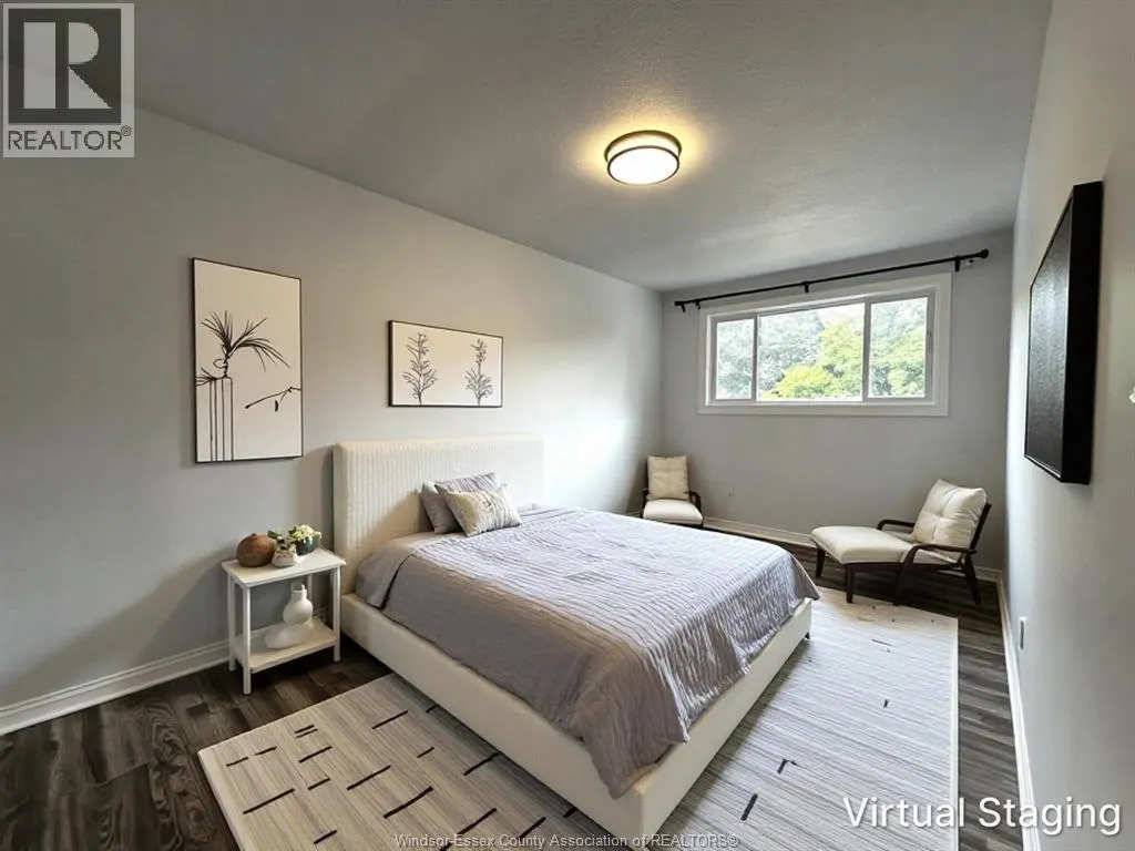 1219 AIRE PLACE
