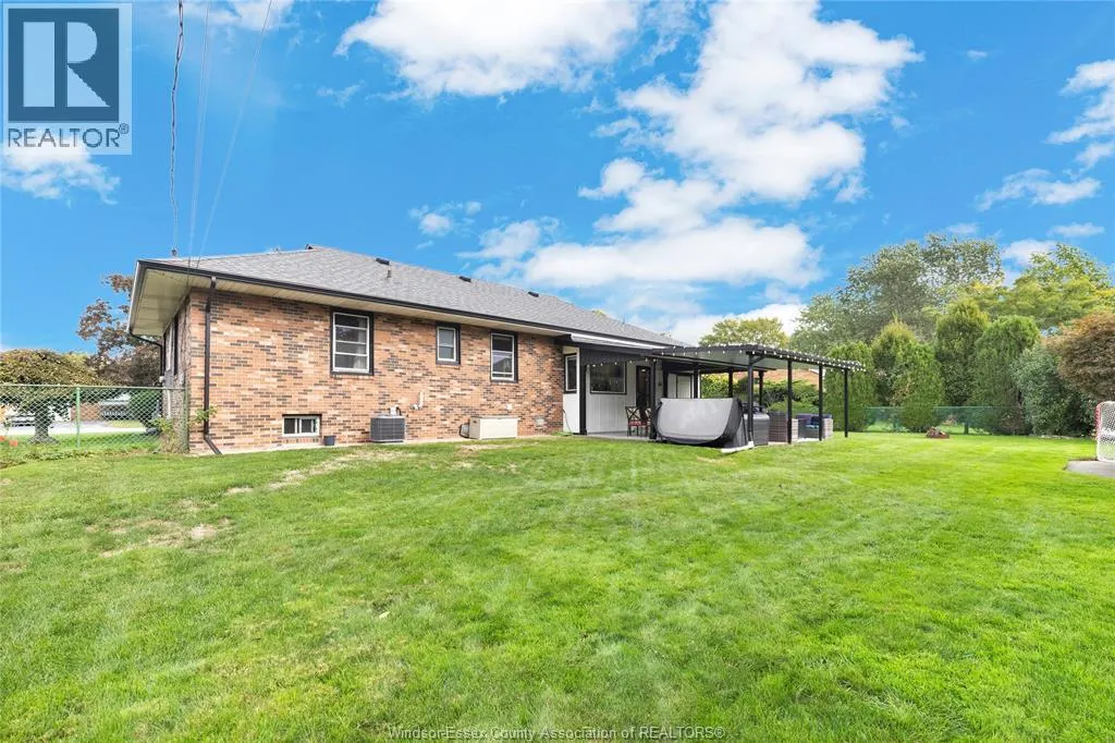 146 HURON