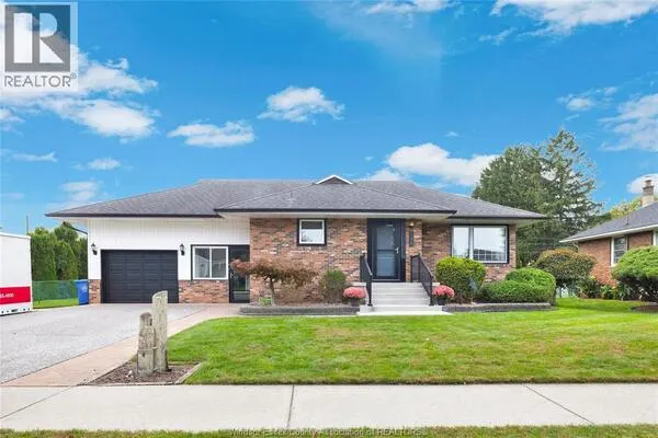 146 HURON
