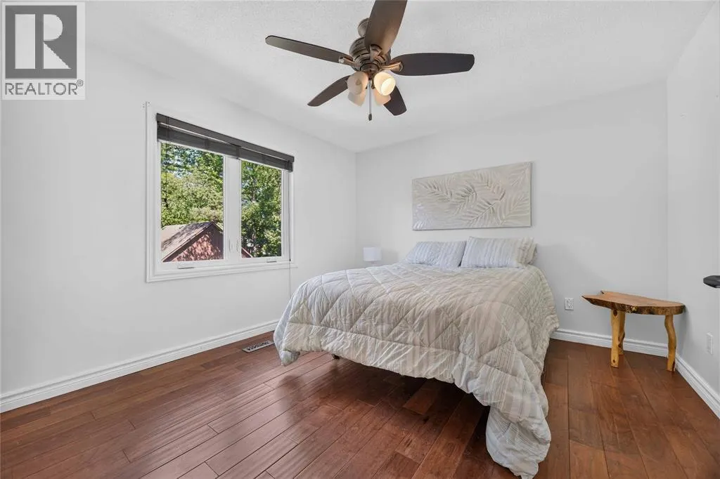 2468 Hamilton ROAD