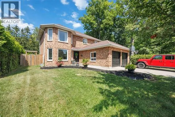 2468 Hamilton ROAD