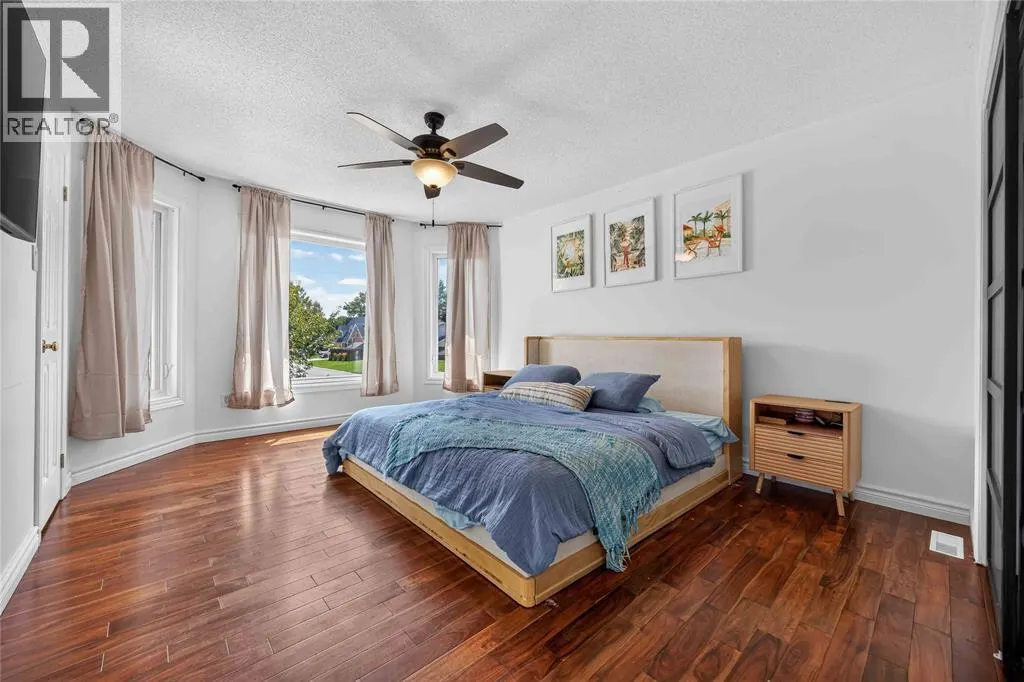 2468 Hamilton ROAD