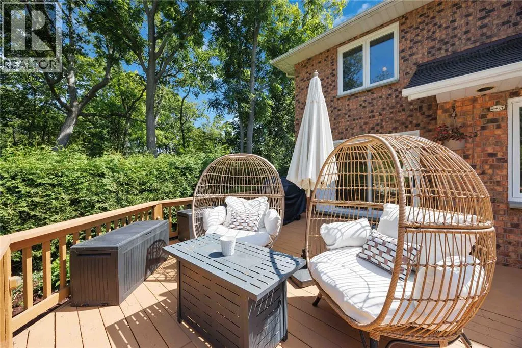 2468 Hamilton ROAD