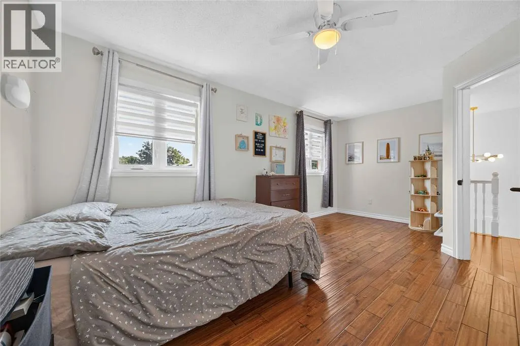 2468 Hamilton ROAD