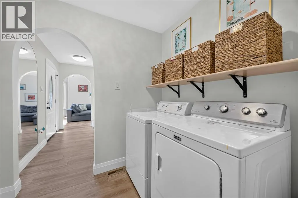 2468 Hamilton ROAD