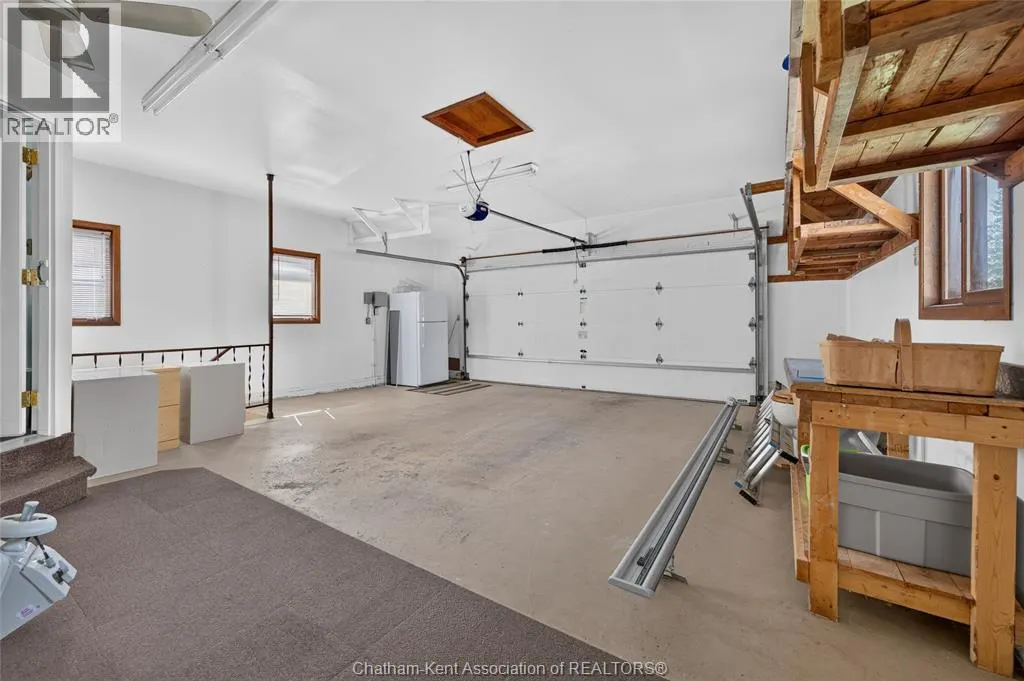 3 CRANE CRESCENT
