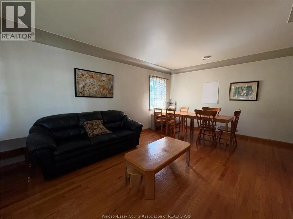 3155 RANDOLPH AVENUE West