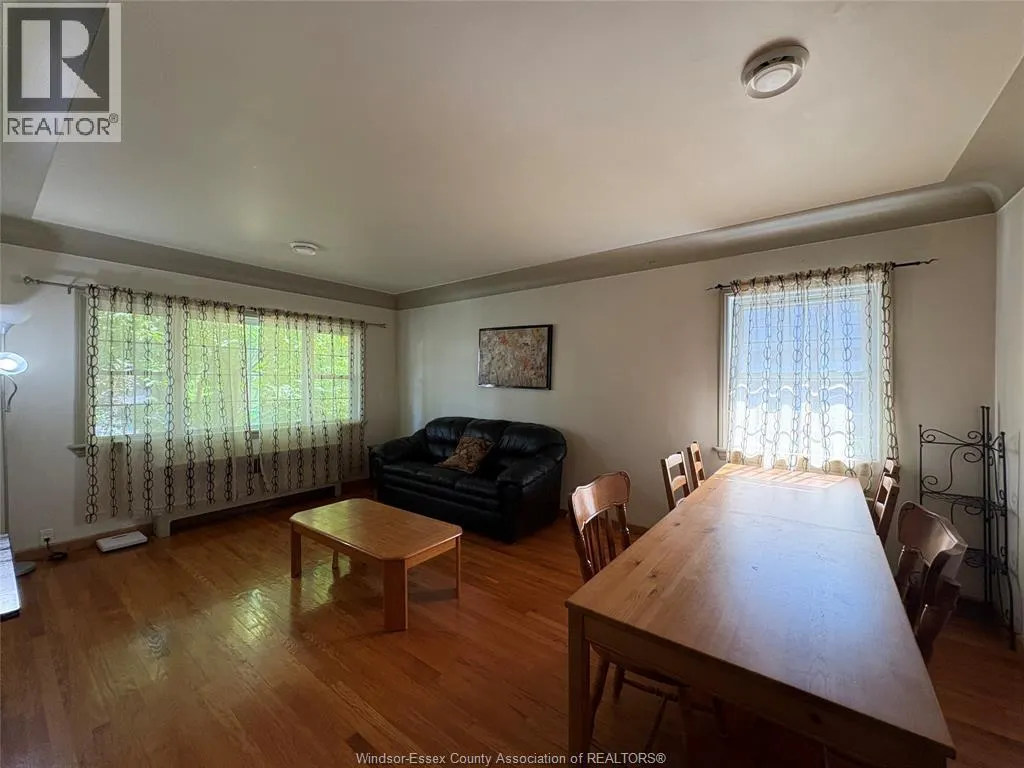 3155 RANDOLPH AVENUE West