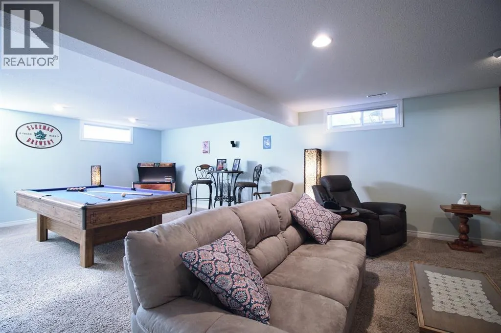 165 ALEX CAMERON COURT