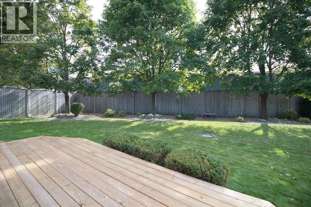 165 ALEX CAMERON COURT