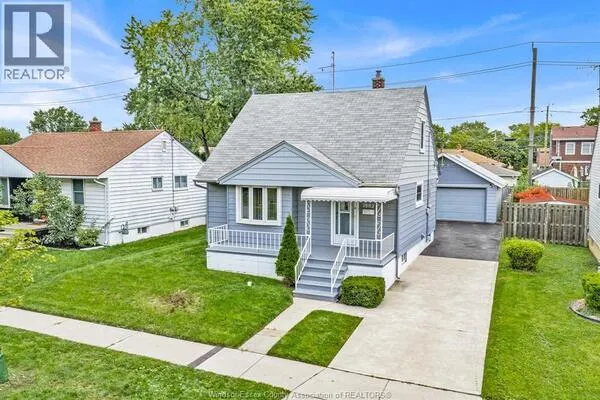 1882 MALTA ROAD