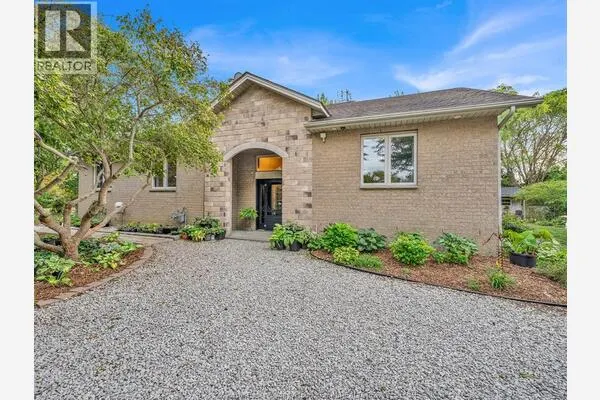 15461 COUNTY RD 8