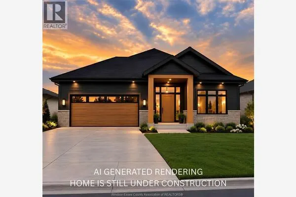 72 BELLEVIEW DRIVE