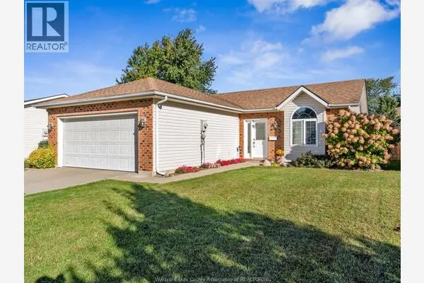 27 EASTGROVE