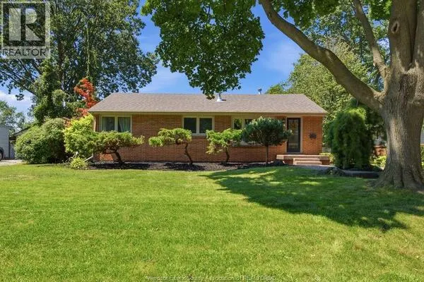 251 ST. MARKS ROAD