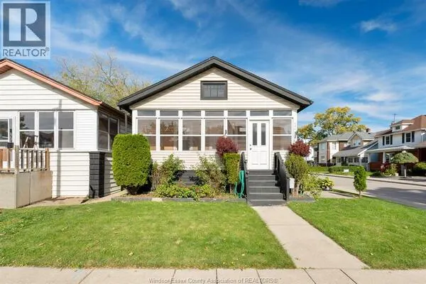 404 CAROLINE STREET