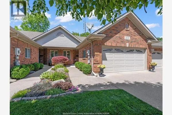 1630 NAPLES CRESCENT