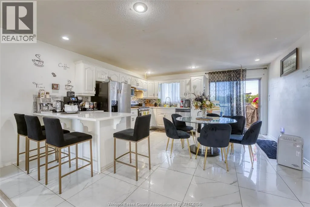 24 HOMESTEAD DRIVE