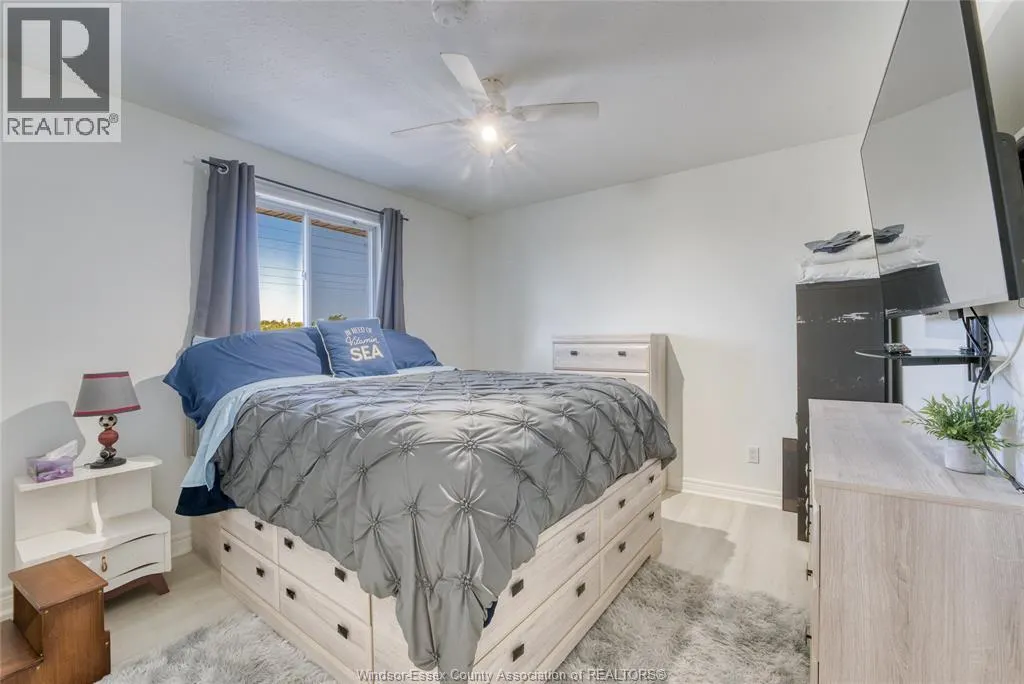 24 HOMESTEAD DRIVE