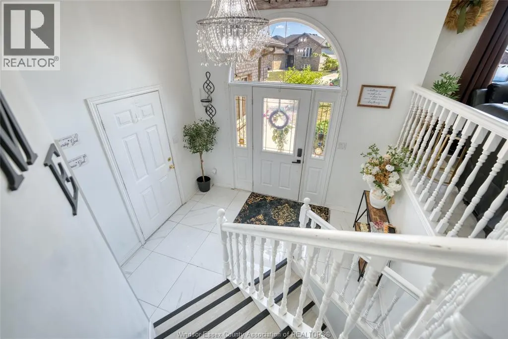 24 HOMESTEAD DRIVE