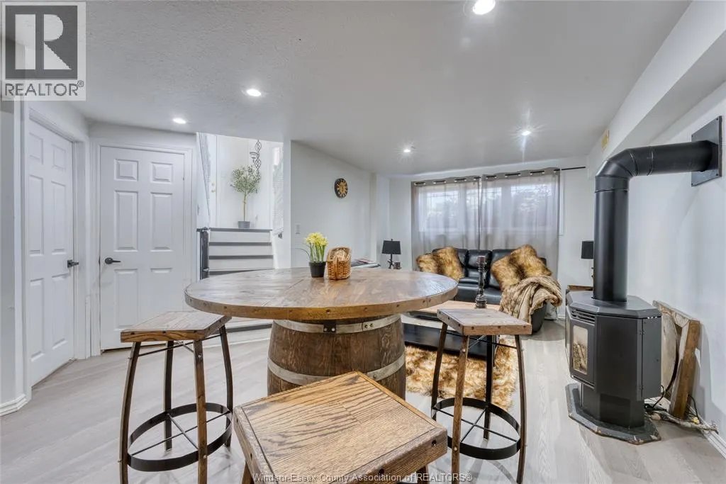 24 HOMESTEAD DRIVE