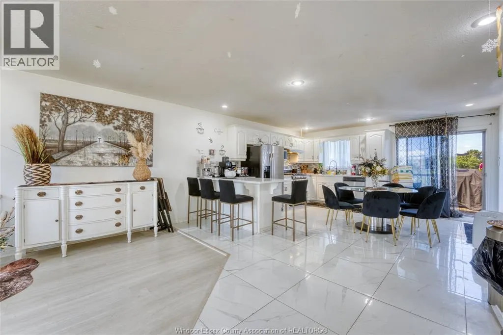 24 HOMESTEAD DRIVE
