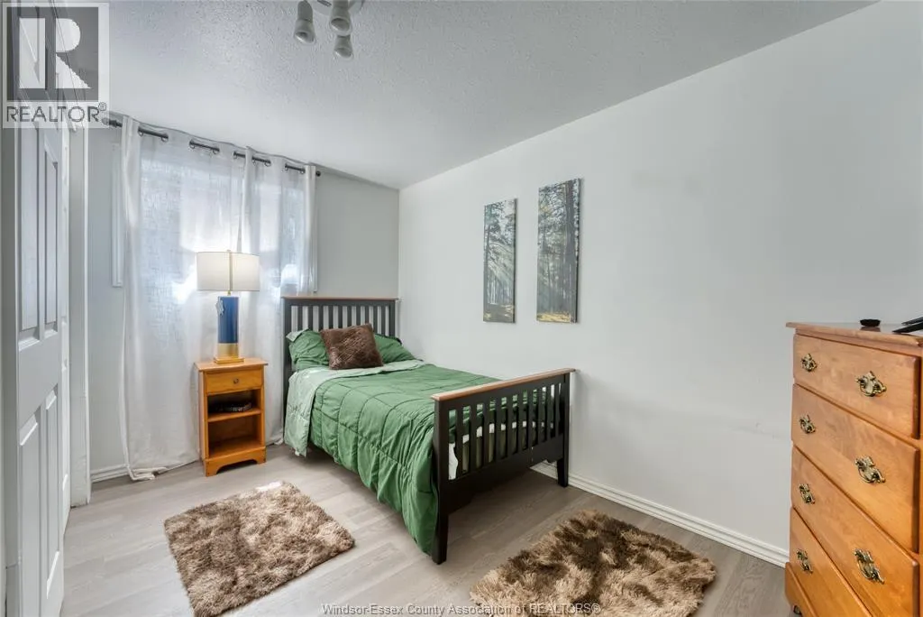 24 HOMESTEAD DRIVE