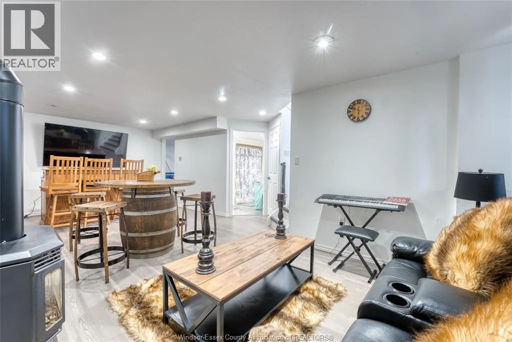 24 HOMESTEAD DRIVE