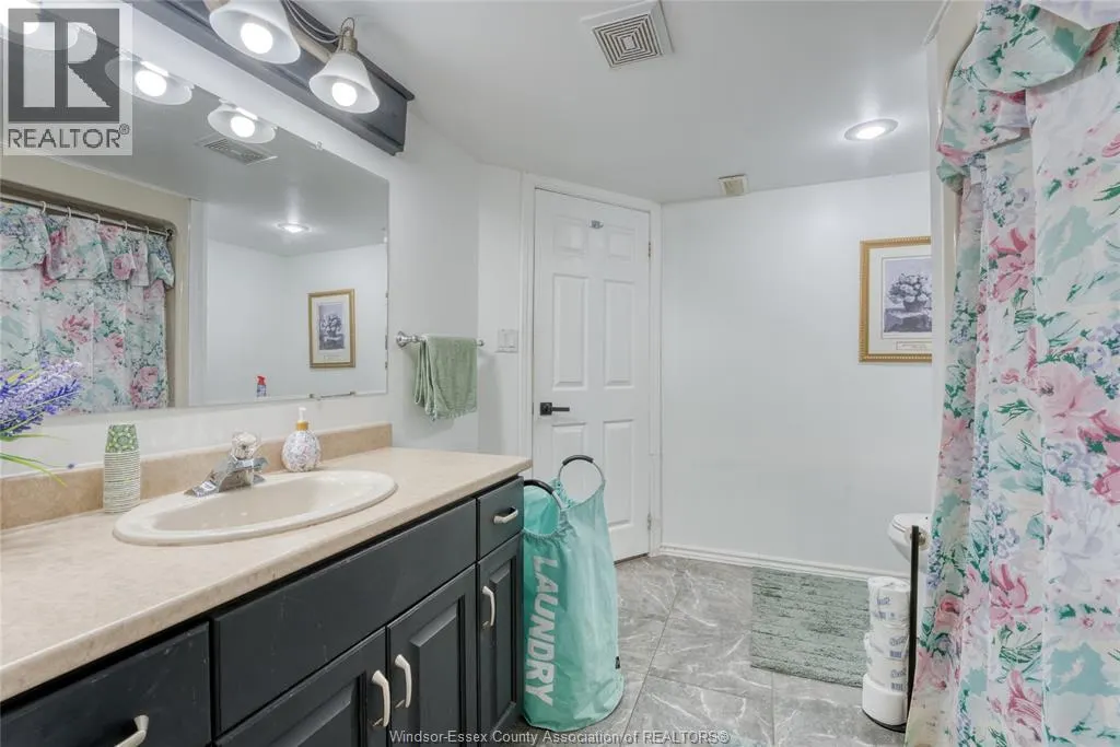 24 HOMESTEAD DRIVE