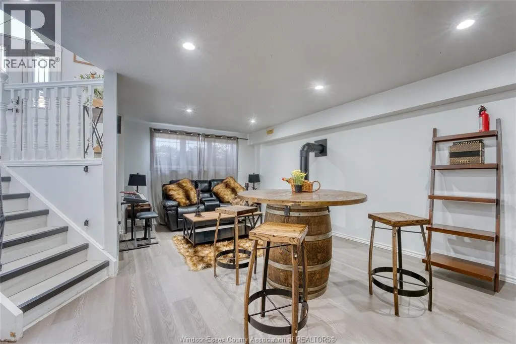 24 HOMESTEAD DRIVE