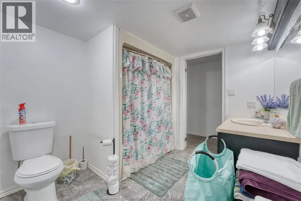 24 HOMESTEAD DRIVE