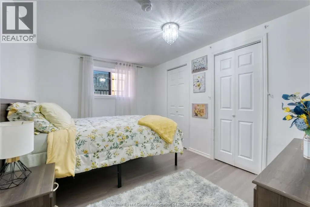 24 HOMESTEAD DRIVE