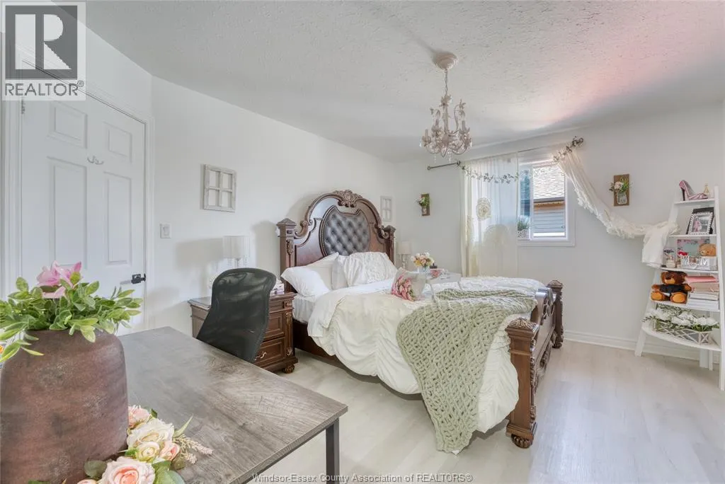 24 HOMESTEAD DRIVE