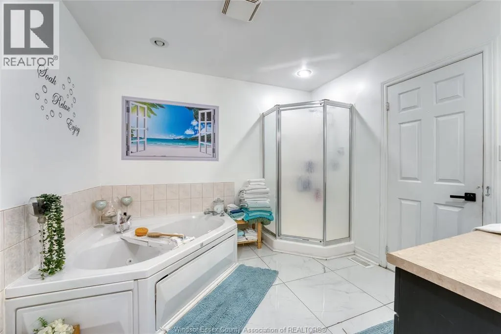 24 HOMESTEAD DRIVE
