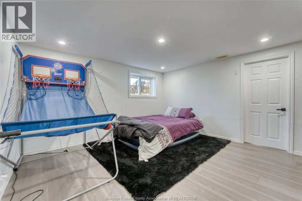 24 HOMESTEAD DRIVE